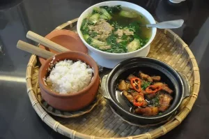 Giới Thiệu