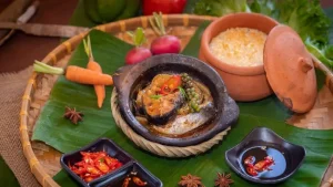 Review 5 Quán Cơm Niêu Quận 3: Chất Lượng Hơn Cả Mong Đợi ...