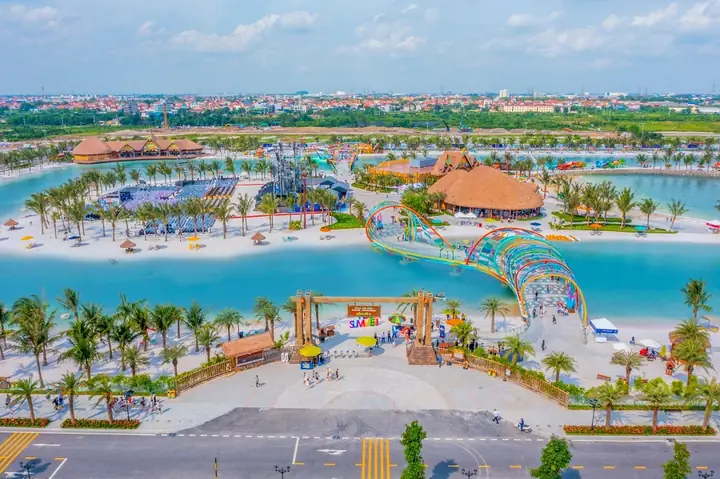 11. Cơm Rang 29 Bà Triệu – Địa Chỉ Cơm Rang Dưa Bò Ngon Ở Hà Nội