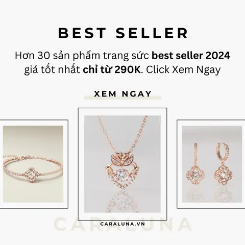 Lời Kết