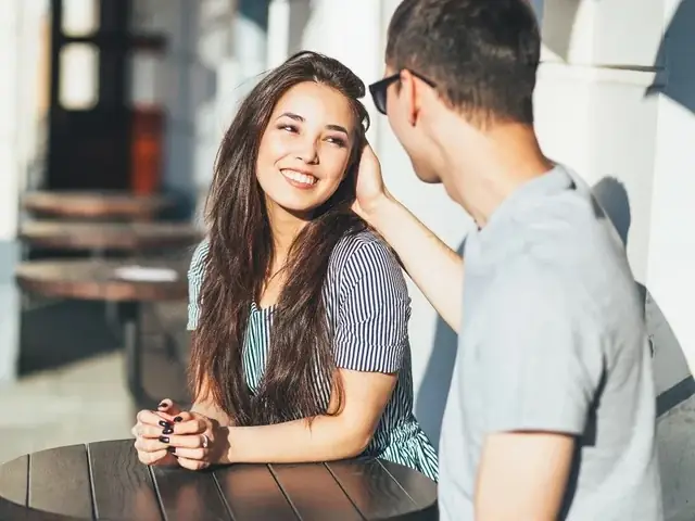 Tùy Theo Sở Thích Cá Nhân