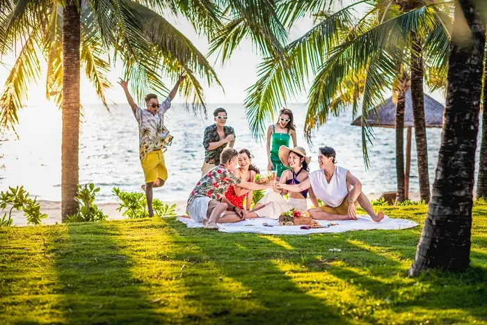 Tour Phú Quốc 4 Ngày 3 Đêm Và Các Combo/voucher Siêu Ưu Đãi Tour Phú Quốc 4 Ngày 3 Đêm Và Các Combo/voucher Siêu Ưu Đãi
