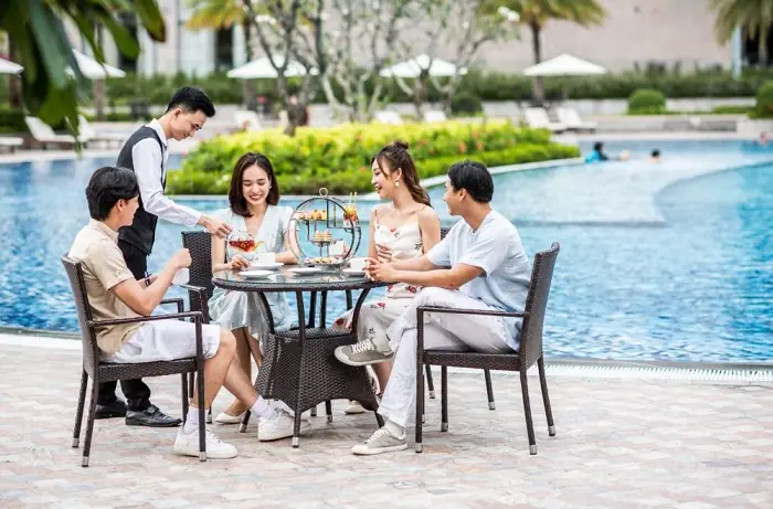 [mới Nhất] Tổng Hợp Combo/voucher Vinpearl Phú Quốc Siêu Hot