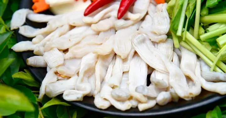 Sá Sùng Là Con Gì? Món Ngon Độc Đáo Của Nền Ẩm Thực Á Đông ... Sá Sùng Là Con Gì? Món Ngon Độc Đáo Của Nền Ẩm Thực Á Đông ...