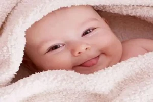 Thực Hư Quan Niệm Con Trai Sinh Mùng 1 Khó Nuôi, Khó Dạy ...