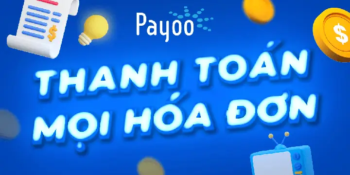 Tra Cứu, Thanh Toán Hóa Đơn, Trả/đóng Tiền Nước Cấp Nước Quảng ... Tra Cứu, Thanh Toán Hóa Đơn, Trả/đóng Tiền Nước Cấp Nước Quảng ...