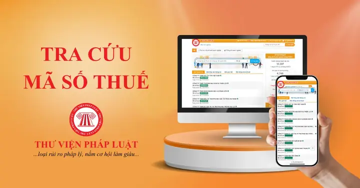 Công Ty Cổ Phần Việt Nam Booking - Mã Số Thuế 0308042348 Công Ty Cổ Phần Việt Nam Booking - Mã Số Thuế 0308042348