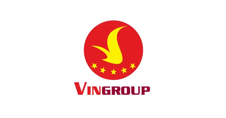 Trang Chủ - Tập Đoàn Vingroup