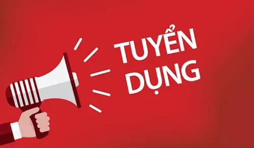 Công Ty Công Viên - Cây Xanh Đà Nẵng Thông Báo Tuyển Dụng Lao ...