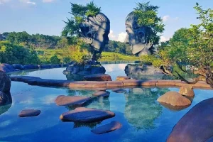Top 20 Công Ty Du Lịch Đà Lạt Uy Tín Nhất