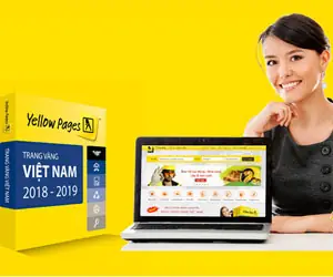 Công Ty Du Lịch Ở Hà Nội