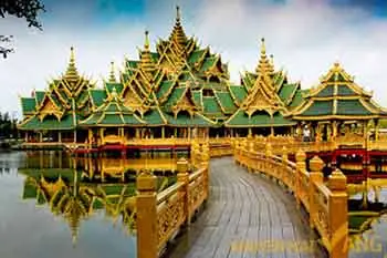 Thã¡i Lan