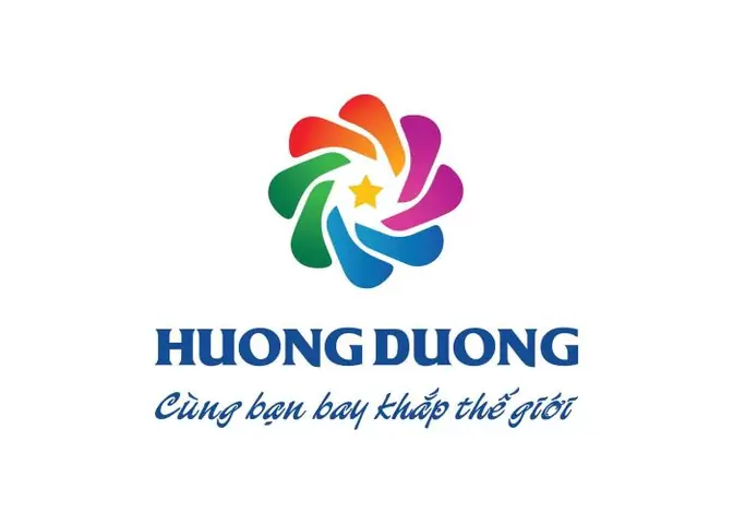 Công Ty Du Lịch Quốc Tế Hướng Dương