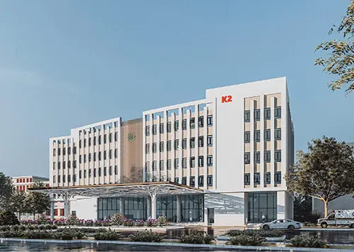 Hcmcc – Công Ty Cổ Phần Xây Dựng Bảo Tàng Hồ Chí Minh