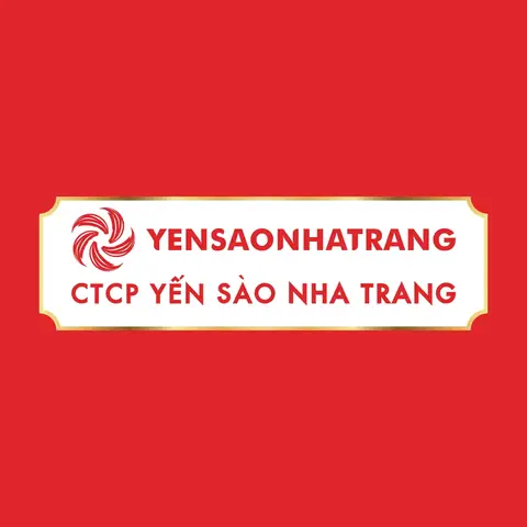 Ctcp Yến Sào Nha Trang: Trang Bán Hàng Chính Thức