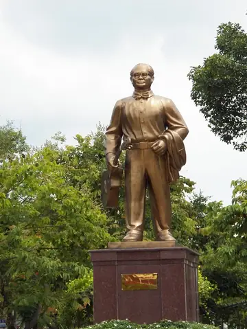 Thoả Thích Check-in Sống Ảo