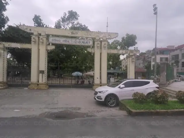 Cốc Cốc Map Cốc Cốc Map