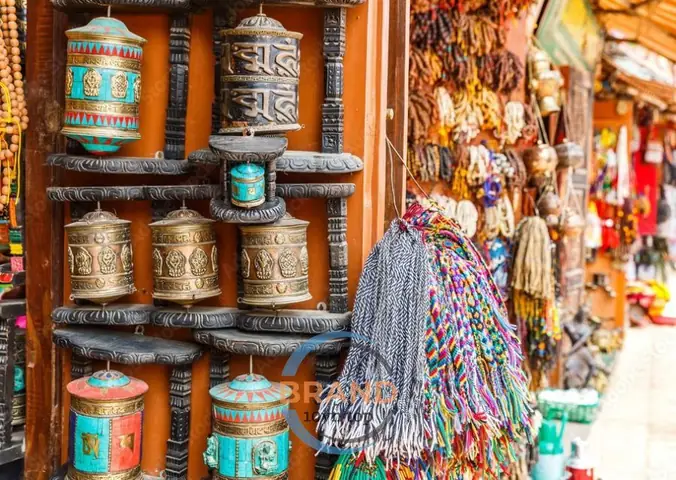 Top 13 Cửa Hàng Bán Đồ Thủ Công Uy Tín Nhất Tại Thành Phố Hồ Chí Minh