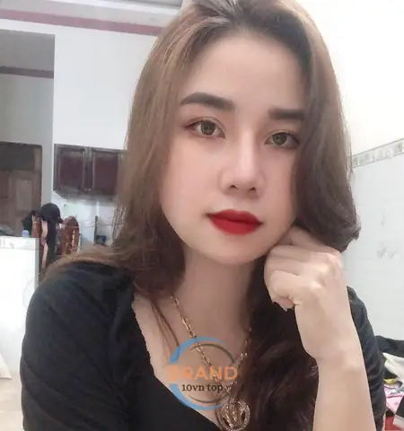 Tác Giả Lam Hi