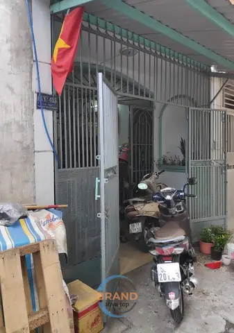 Shop Len, Sợi Thỏ Handmade