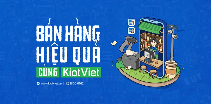 Hải Sản 31 & 44 Ngô Gia Tự