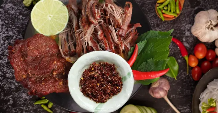 Sự Đa Dạng Trong Lựa Chọn Sự Đa Dạng Trong Lựa Chọn