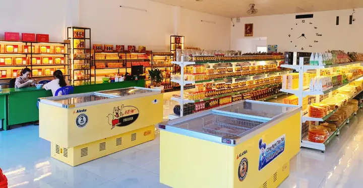 Chất Lượng Đảm Bảo Chất Lượng Đảm Bảo