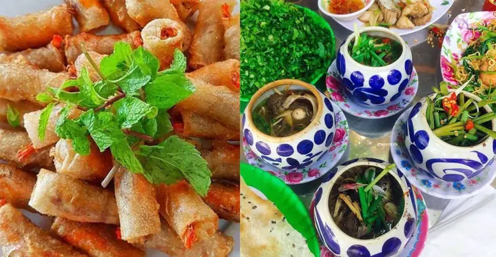 Lựa Chọn Cửa Hàng Đặc Sản Phú Yên Uy Tín Lựa Chọn Cửa Hàng Đặc Sản Phú Yên Uy Tín