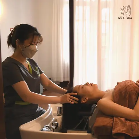Review Top 10 Cơ Sở Spa Gội Đầu Dưỡng Sinh Ở Hà Nội - 30/12/2025 Review Top 10 Cơ Sở Spa Gội Đầu Dưỡng Sinh Ở Hà Nội - 30/12/2025