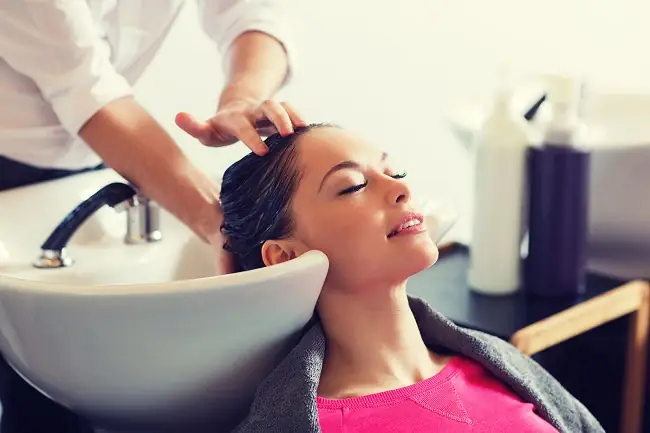 Bỏ Túi 7 Kinh Nghiệm Mở Cửa Hàng Gội Đầu Nhất Định Phải Nắm Rõ Bỏ Túi 7 Kinh Nghiệm Mở Cửa Hàng Gội Đầu Nhất Định Phải Nắm Rõ