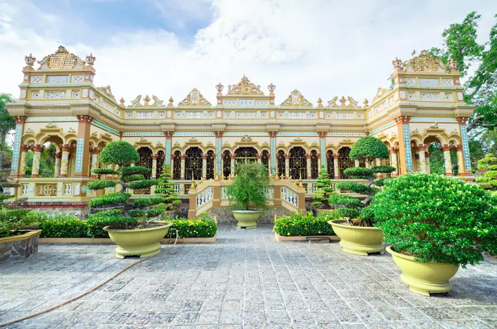 Khách Sạn Giá Rẻ Gần Cửa Hàng Nguyên Liệu Làm Bánh Vinh ... Khách Sạn Giá Rẻ Gần Cửa Hàng Nguyên Liệu Làm Bánh Vinh ...
