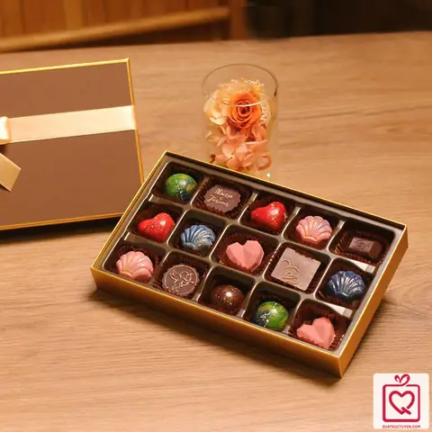 Quà Tặng Lưu Niệm Do Cửa Hàng Quà Trực Tuyến Hà Nội Thiết Kế Quà Tặng Lưu Niệm Do Cửa Hàng Quà Trực Tuyến Hà Nội Thiết Kế