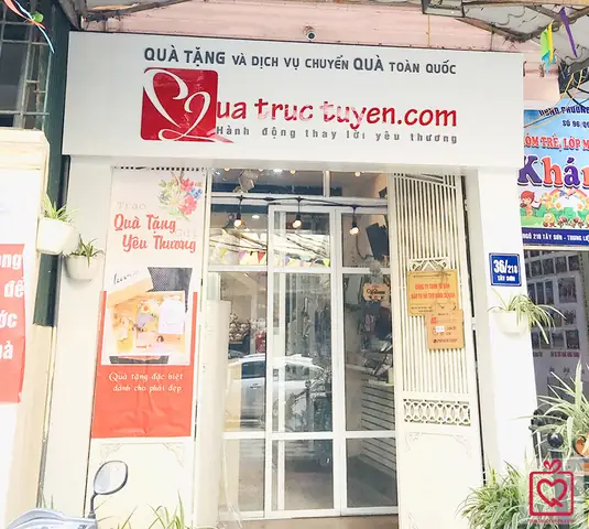 Thiệp Và Gói Quà Lưu Niệm Thiệp Và Gói Quà Lưu Niệm
