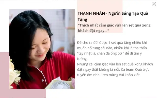 Quà Tặng Lưu Niệm Do Cửa Hàng Quà Trực Tuyến Hà Nội Thiết Kế Quà Tặng Lưu Niệm Do Cửa Hàng Quà Trực Tuyến Hà Nội Thiết Kế
