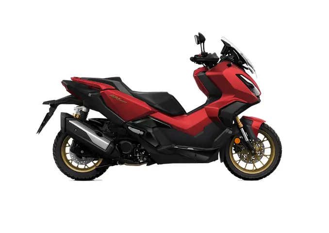 Xe Máy | Danh Sách Sản Phẩm - Honda