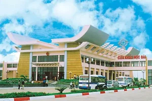 Tổng Quan Về Cửa Khẩu Quốc Tế Mộc Bài (mới)