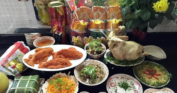 Cúng Tiễn Ông Công Ông Táo Vào Thời Gian Nào Là Hợp Lý Nhất?