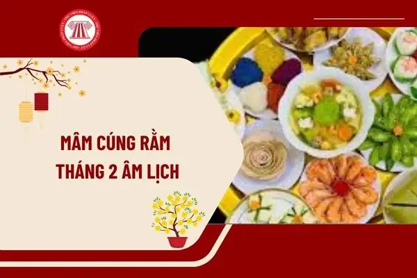 Cúng Rằm Thắp Bao Nhiêu Cây Nhang? Cúng Rằm Bao Nhiêu Chén ...