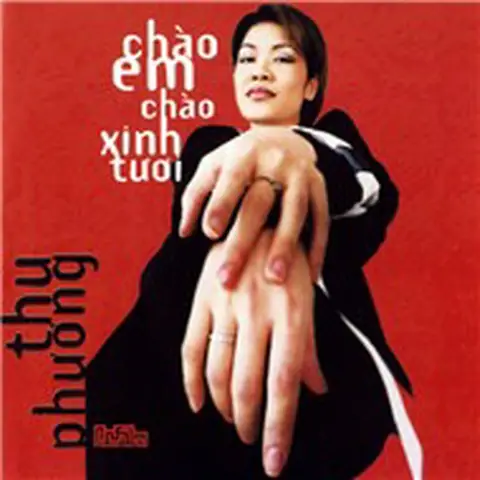 Cô Gái Đến Từ Hôm Qua (thu Phương) - Lời Bài Hát, Tải Nhạc Zing ... Cô Gái Đến Từ Hôm Qua (thu Phương) - Lời Bài Hát, Tải Nhạc Zing ...