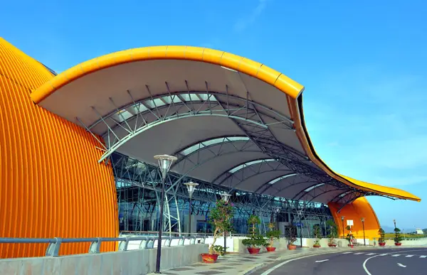 Kinh Nghiệm Di Chuyển Đi Du Lịch Đà Lạt Giá Rẻ - Bestprice