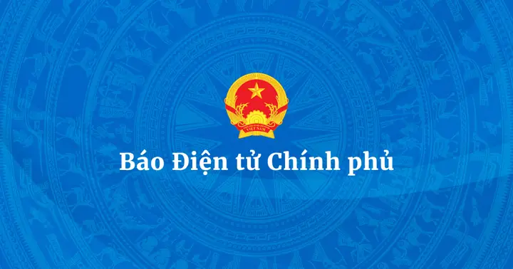 Thành Phố Đà Lạt Là Đô Thị Loại I Trực Thuộc Tỉnh Lâm Đồng