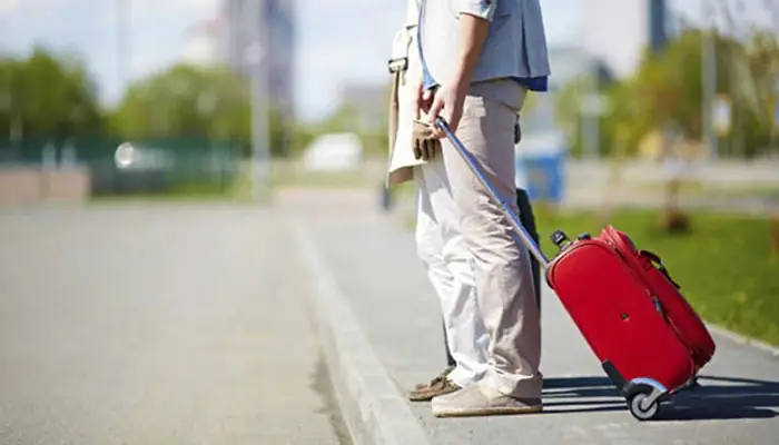 Đà Nẵng Đi Đà Lạt Bao Nhiêu Km? Gợi Ý Lịch Trình Đà Nẵng – Đà Lạt ...