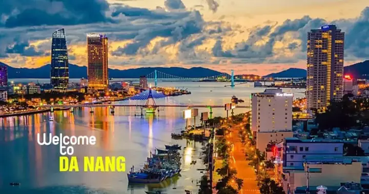 Đà Nẵng Thuộc Miền Nào? Khí Hậu Ra Sao? Đi Vào Mùa Nào Đẹp? Đà Nẵng Thuộc Miền Nào? Khí Hậu Ra Sao? Đi Vào Mùa Nào Đẹp?