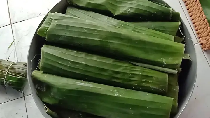 Bánh Vắt Vai