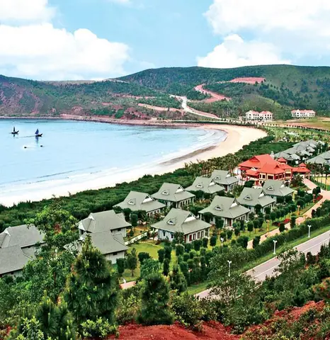 Kinh Nghiệm Thưởng Thức Và Mua Đặc Sản Diễn Châu Làm Quà