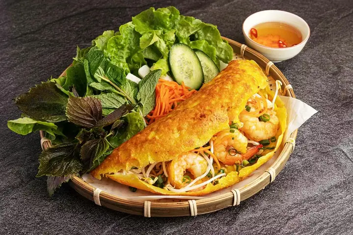 10 Món Đặc Sản Hoài Nhơn Ngon Nức Tiếng | Hello Hoài Nhơn