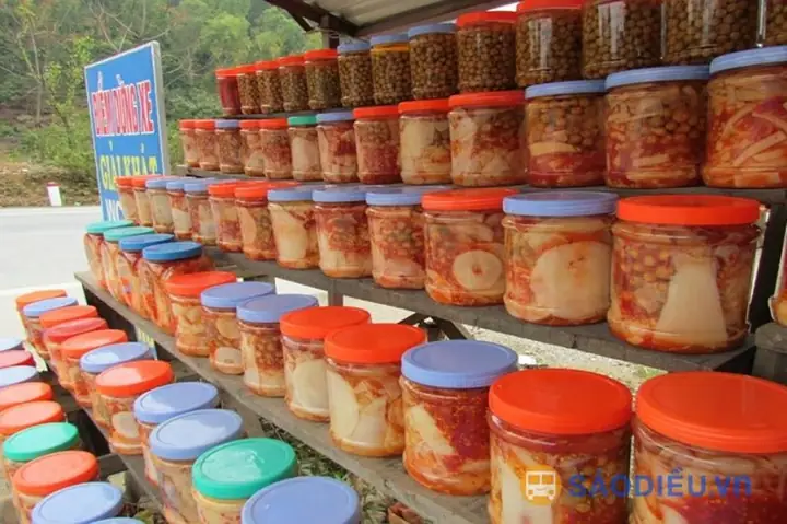 Măng Ớt3>