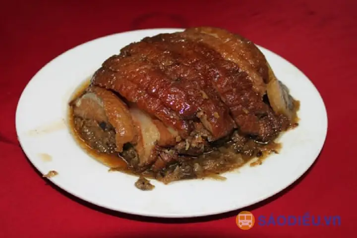 Khâu Nhục3>