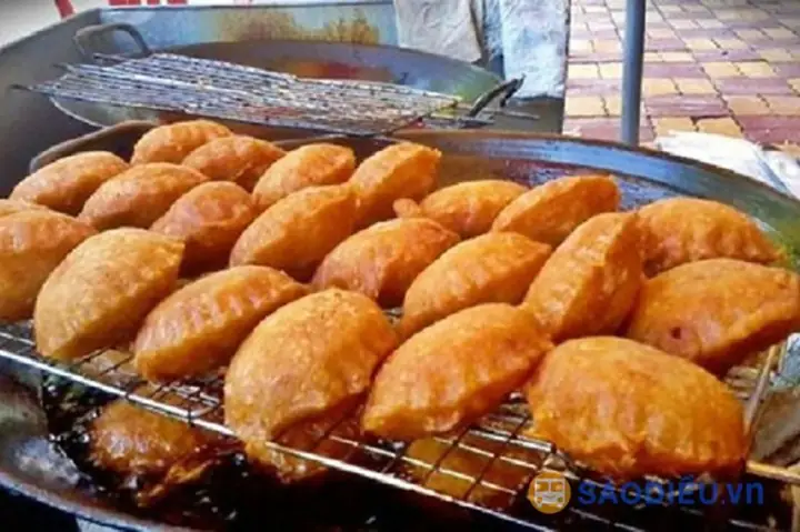 Bánh Áp Chao3>