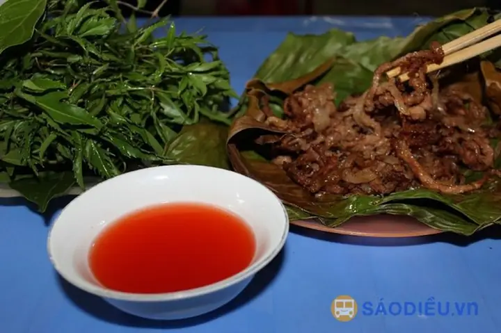 Nem Nướng Hữu Lũng3>